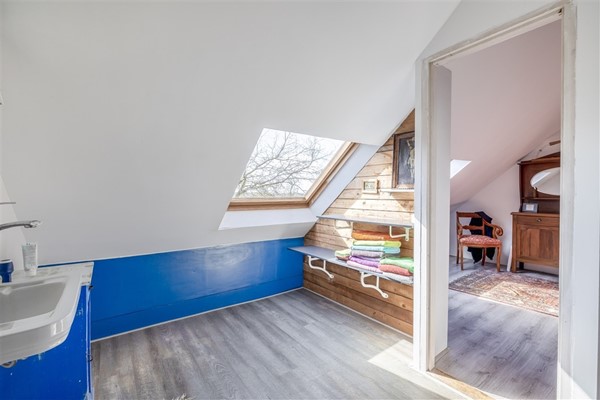 Medium property photo - Numero Dertien 8, 9644 TV Veendam